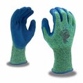 Cordova ROCK FISH, Fish Fillet-er, A4 Cut Gloves, 3XL 3703XL